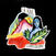 Disco de vinilo Clara Luciani & Metronomy - La Baie / La Grenade (Limited Edition) (7")