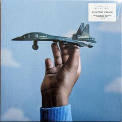 LP ploča Michael Kiwanuka - Floating Parade (10")