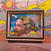 Disco de vinilo Chet Faker - Feel Good / Whatever Tomorrow (Limited Edition) (LP)