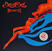 Vinylplate Breakbot - Another You (Limited Edition) (EP)