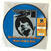 Schallplatte Articolo 31 - Un'Altra Cosa Che Ho Perso / Mister Gilet Di Pelle (Limited Edition) (LP)