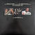 Вінілові платівки Ravi Shankar & Ali Akbar Khan - In Concert 1972 (Limited Edition) (2 LP)
