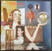 Disco de vinilo Julia Stone - Sixty Summers (Limited Edition) (LP)