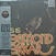 Disco de vinilo Desmond Dekker - This Is Desmond Dekkar (Reissue) (LP)