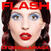 Disco de vinilo Ditonellapiaga - FLASH (LP)