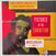 Disco de vinilo Rafael Kubelík & Chicago Symphony Orchestra & Modest Mussorgsky & Maurice Ravel - Pictures At An Exhibition (LP)