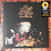 Disc de vinil Chief & Soci - Il Mondo Che Non C'È (Limited Edition) (LP)