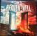 LP Sum 41 - Heaven :x: Hell (Limited Edition) (2 LP)