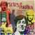 Disco de vinilo Giorgio Gaber - Sexus Et Politica (Limited Edition) (LP)