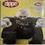 Vinyl Record Solo Zippo - La Mia Strada (Limited Edition) (2 LP)