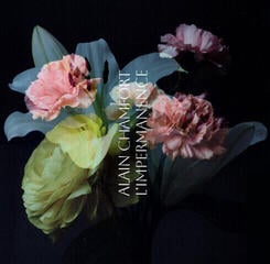 Вінілові платівки Alain Chamfort - L'impermanence (Limited Edition) (LP)