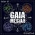 LP ploča Gaia Mesiah - Elements / Best Of 2005-2025 (2 LP)