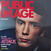 LP ploča Public Image Limited - Public Image (Limited Edition) (LP)