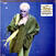Disco de vinilo Donatella Rettore - Son Rettore E Canto (Reissue) (LP)