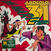 Disc de vinil Articolo 31 - Ohi Maria (Limited Edition) (LP)