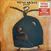 Disco de vinilo Têtes Raides - Banco (Reissue) (180 g) (2 LP)