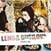 LP ploča Lenka Dusilová - Mezi Světy (Reissue) (LP)