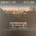 Schallplatte Mumford & Sons - Wilder Mind (LP)