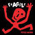 Disco de vinilo Têtes Raides - Fragile (LP)