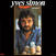 Disco de vinilo Yves Simon & transit express - Macadam (LP)