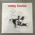 Disc de vinil Eddy Louiss - Flomela (Reissue) (LP)