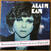 Vinyl Record Alain Kan - Heureusement En France, On Ne Se Drogue Pas (Reissue) (LP)