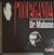 LP deska Propaganda - Die 1000 Augen Des Dr. Mabuse / The 1000 Eyes Of Dr. Mabuse - Part One (140 g) (Limited Edition) (LP)