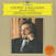LP deska Frédéric Chopin & Krystian Zimerman - 4 Balladen, Barcarolle, Fantasie (Reissue) (180 g) (LP)
