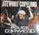 Disco de vinilo Stewart Copeland - Police Deranged for Orchestra (Autographed insert) (LP)