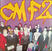 LP Corey Taylor - CMF2 (Limited Edition) (Orchid Opaque Coloured) (2 LP)