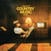 Disc de vinil Marpo - MAKING COUNTRY MUSIC COOL AGAIN (Limited Edition) (LP)