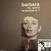 Disco de vinilo Barbara - Dis, Quand Reviendras-Tu ? (Reissue) (180 g) (LP)