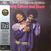 Disco de vinilo Bob & Marcia - Young Gifted And Black (Limited Edition) (LP)