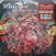 Disco de vinilo Puscifer - Money $hot Your Re-Load (Reissue) (2 LP)