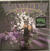 LP deska J-Ax - Di Sana Pianta (Limited Edition) (2 LP)