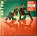 Disco de vinilo Native - Couleurs De L'amour (Reissue) (2 LP)