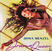 Disco de vinilo Idina Menzel - Drama Queen (Hot Pink Coloured) (LP)