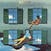 Disco de vinilo Bahamas - Le Voyageur Immobile (Reissue) (LP)