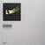 LP deska Propaganda - P:Machinery (Limited Edition) (LP)
