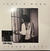 LP deska Jessie Ware - Tough Love (Deluxe Edition) (2 LP)
