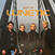 LP ploča Lunetic - Best Of Lunetic (Reissue) (2 LP)