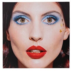 Schallplatte Ditonellapiaga - FLASH (Limited Edition) (LP)