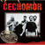 LP ploča Českomoravská Hudební Společnost - Čechomor (Reissue) (2 LP)
