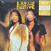 Disco de vinilo Native - Native (Reissue) (2 LP)