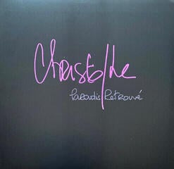 Schallplatte Christophe - Paradis Retrouvé (2 LP)