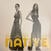 Disco de vinilo Native - Native Story (2 LP)