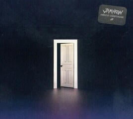 LP ploča Jamaron - Něco Zůstane (LP)