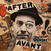 Disco de vinilo Christian Olivier - After Avant (LP)