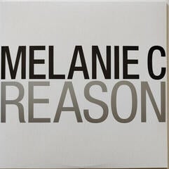 LP ploča Melanie C - Reason (2 LP)