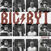 LP ploča Rybičky 48 - Bigbýt (LP)